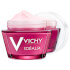 Vichy Idéalia Dagkrem til normal/blandet hud Vichy Idéalia Dagkrem til normal/blandet hud