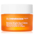 Ole Henriksen Banana Bright Eye Cream + Truth C-Rush Brightening Gel-Creme + Truth Serum Ole Henriksen Banana Bright Eye Cream + Truth C-Rush Brightening Gel-Creme + Truth Serum