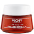 VICHY Liftactiv Collagen Specialist Peptide & Vitamin C Firming Moisturiser 50ml VICHY Liftactiv Collagen Specialist Peptide & Vitamin C Firming Moisturiser 50ml