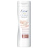Dove Pflegeversprechen Body Lotion Limited Edition Winterpflege Dove Pflegeversprechen Body Lotion Limited Edition Winterpflege