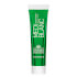 MEDIBLANC Aloe Vera MEDIBLANC Aloe Vera