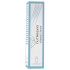 NutraCOSMETIC Vitamin C Serum NutraCOSMETIC Vitamin C Serum
