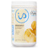 IdealShake Snickerdoodle - Meal Replacement Shake IdealShake Snickerdoodle - Meal Replacement Shake