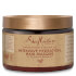 Shea Moisture Manuka Honey & Mafura Oil Intensive Hydration Hair Masque 354ml Shea Moisture Manuka Honey & Mafura Oil Intensive Hydration Hair Masque 354ml