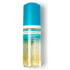 St.Tropez Self Tan Purity Bronzing Water Mousse St.Tropez Self Tan Purity Bronzing Water Mousse