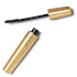 Lash Perfect Growth Serum Mascara Lash Perfect Growth Serum Mascara