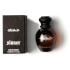 KVD VEGAN BEAUTY Sinner KVD VEGAN BEAUTY Sinner