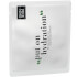 SKINBIOTIC Put on hydration Sheet Mask SKINBIOTIC Put on hydration Sheet Mask