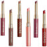 Cosline Lippenstift Cosline Lippenstift