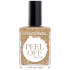 Sensationail Peel Off Nagellack Sensationail Peel Off Nagellack