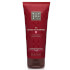 RITUALS The Ritual of Ayurveda Hand Balm RITUALS The Ritual of Ayurveda Hand Balm