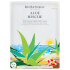 BioRepublic SkinCare Aloe Rescue Revitalizing Sheet Mask BioRepublic SkinCare Aloe Rescue Revitalizing Sheet Mask