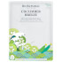 BioRepublic SkinCare Cucumber Breeze Soothing Sheet Mask BioRepublic SkinCare Cucumber Breeze Soothing Sheet Mask