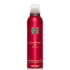 Rituals The Ritual of Ayurveda Shower Foam Rituals The Ritual of Ayurveda Shower Foam