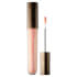 BECCA Liquid Crystal Lip Topper Glow Gloss (Champagne Dream x Bellini BECCA Liquid Crystal Lip Topper Glow Gloss (Champagne Dream x Bellini