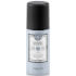 Maria Nila Invisidry Shampoo Maria Nila Invisidry Shampoo