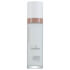 Jean D'Arcel Cosmétique végétalie 24h crème réhydratante Jean D'Arcel Cosmétique végétalie 24h crème réhydratante