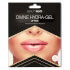 Beauty BLVD Divine Hydra-Gel Lip Mask
