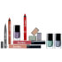 Jean D’Arcel Cosmetique Produktmix Make-Up Jean D’Arcel Cosmetique Produktmix Make-Up