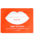 Project Lip Mask Project Lip Mask
