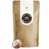Mark Face & Body Coffee Coconut (Body Scrub) Mark Face & Body Coffee Coconut (Body Scrub)