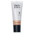 Dwtn Paris Highlighter Dwtn Paris Highlighter