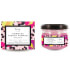 Baïja Body Scrub French Pompon Baïja Body Scrub French Pompon