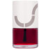 Uslu Airlines Bew – Beira Nail Polish Uslu Airlines Bew – Beira Nail Polish