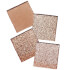 Oryza Highlighter Shadow Palette Oryza Highlighter Shadow Palette
