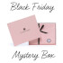 Glossybox Black Friday Limited Edition Glossybox Black Friday Limited Edition