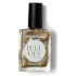 SensatioNail Peel Off Polish SensatioNail Peel Off Polish