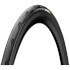 Continental Grand Prix 5000 Clincher Road Tyre Continental Grand Prix 5000 Clincher Road Tyre