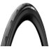 Continental Grand Prix 5000 Tubeless Clincher Road Tyre