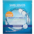 Sans Soucis Moistureholic Vliesmaske Sans Soucis Moistureholic Vliesmaske