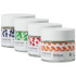 Bio:Végane Skinfood Bio Cranberry /Bio GrüNtee / Bio Acai / Bio Goji Bio:Végane Skinfood Bio Cranberry /Bio GrüNtee / Bio Acai / Bio Goji