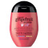 treaclemoon sugared grapefruit sunrise handcreme treaclemoon sugared grapefruit sunrise handcreme