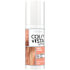 L’Oréal Paris 1‐Day Color Spray #Rosegoldhair L’Oréal Paris 1‐Day Color Spray #Rosegoldhair
