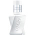 essie Gel Couture Top Coat essie Gel Couture Top Coat