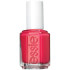 essie Nagellack essie Nagellack