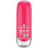 Essence Shine Last & Go! Gel Nail Polish 13 Essence Shine Last & Go! Gel Nail Polish 13