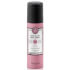 maria nila Quick Dry Heat Spray maria nila Quick Dry Heat Spray