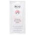 ikoo Infusions Thermal Treatment Wrap ikoo Infusions Thermal Treatment Wrap