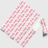 Freebra of Sweden Fashion Tape Freebra of Sweden Fashion Tape