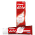 Colgate Max White Expert White Colgate Max White Expert White