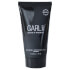 Carl&Son Face Cream/After Shave Lotion