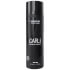 Carl&Son Shower Gel Refreshing Carl&Son Shower Gel Refreshing
