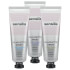 Sensilis Silhouette Xpert Hand Cream Sensilis Silhouette Xpert Hand Cream