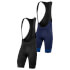 PBK Crux 2.0 Bib Shorts PBK Crux 2.0 Bib Shorts
