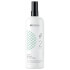 INDOLA Repair Keratin Filler INDOLA Repair Keratin Filler