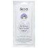 Ikoo Thermal Treatment Wrap – Detox & Balance Mask Ikoo Thermal Treatment Wrap – Detox & Balance Mask